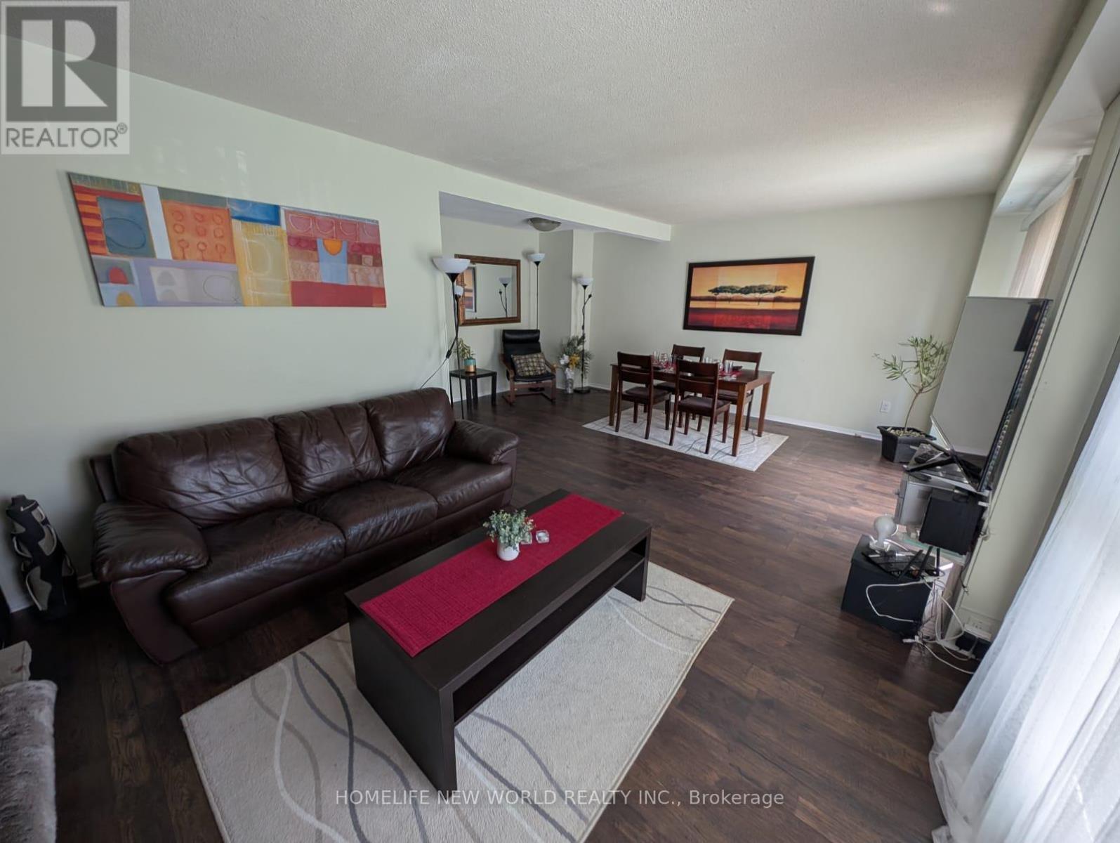 58 Lake Driveway E, Ajax, Ontario  L1S 1B1 - Photo 8 - E11943080
