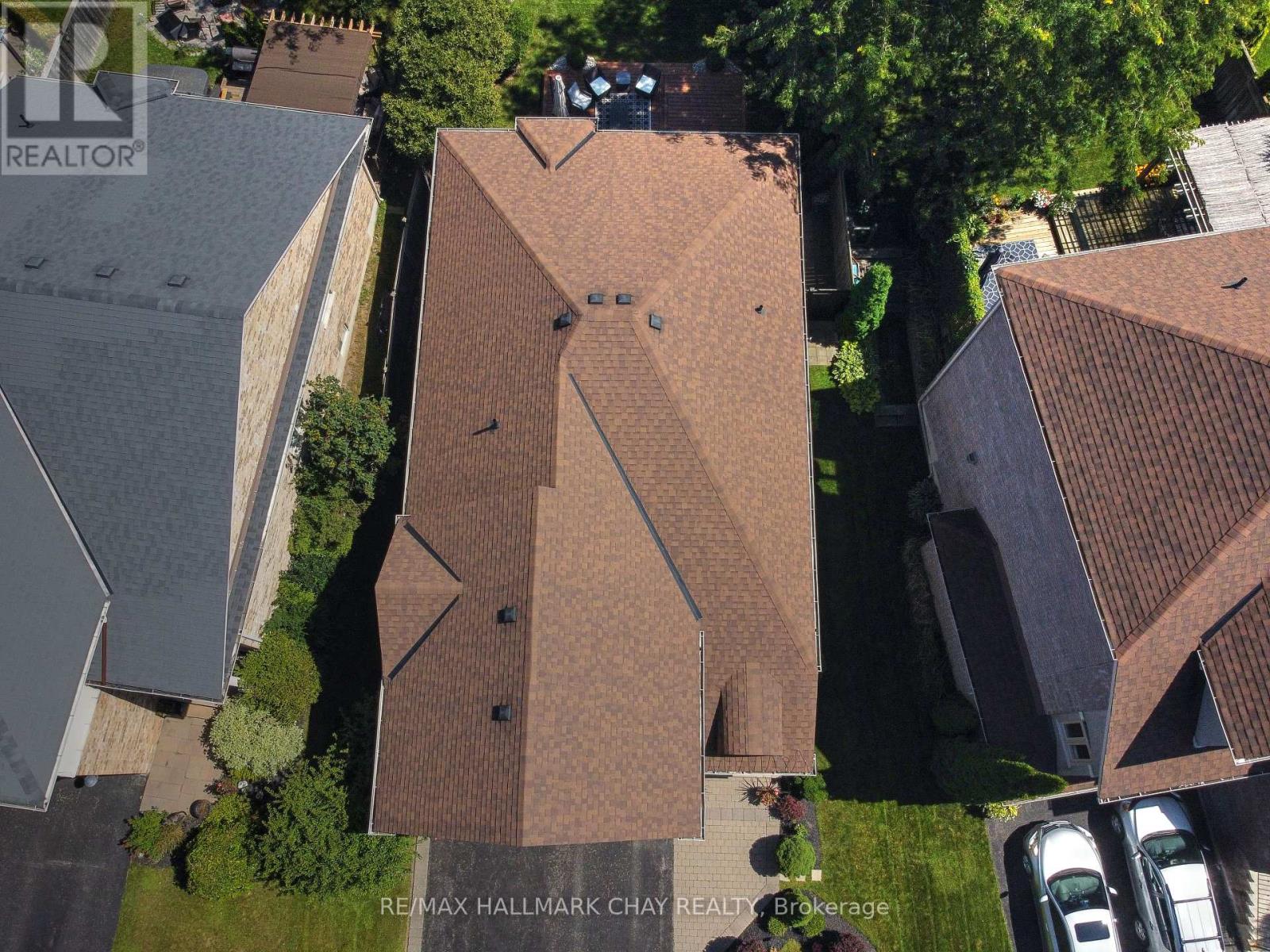 71 Cumming Drive, Barrie, Ontario  L4N 0C6 - Photo 37 - S12121565