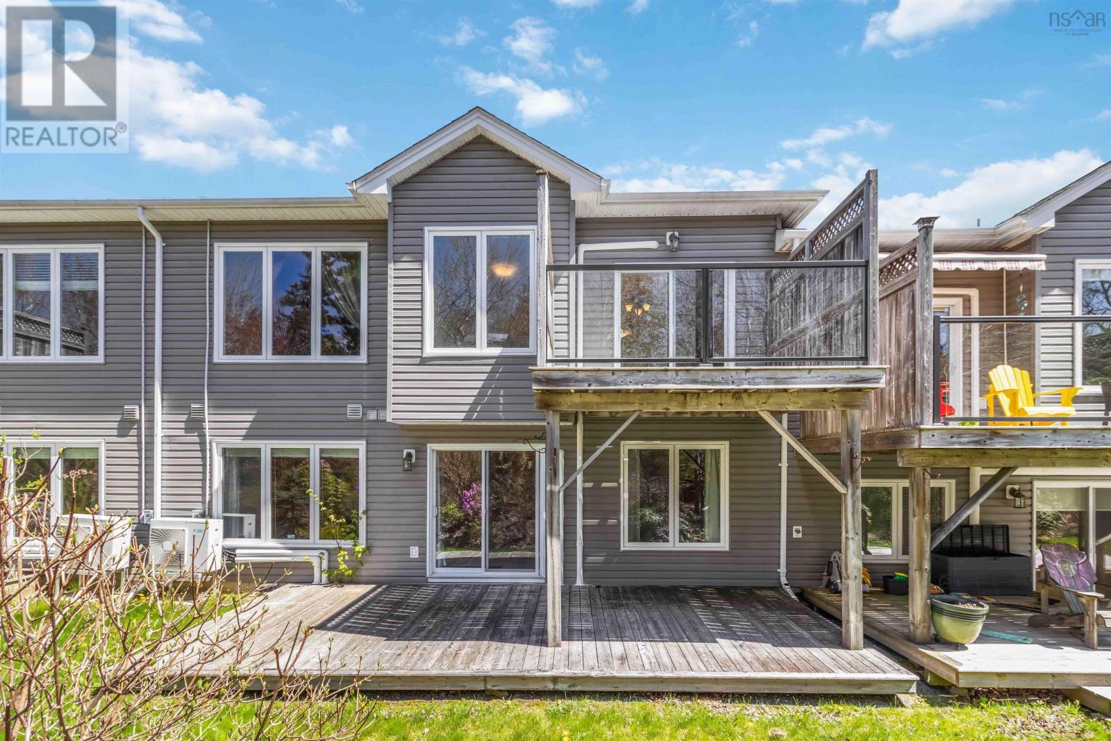 12 Kirkwood Court, Bedford, Nova Scotia  B4A 0A8 - Photo 47 - 202510942