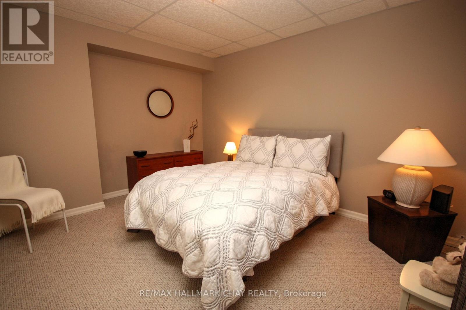 71 Cumming Drive, Barrie, Ontario  L4N 0C6 - Photo 31 - S12121565
