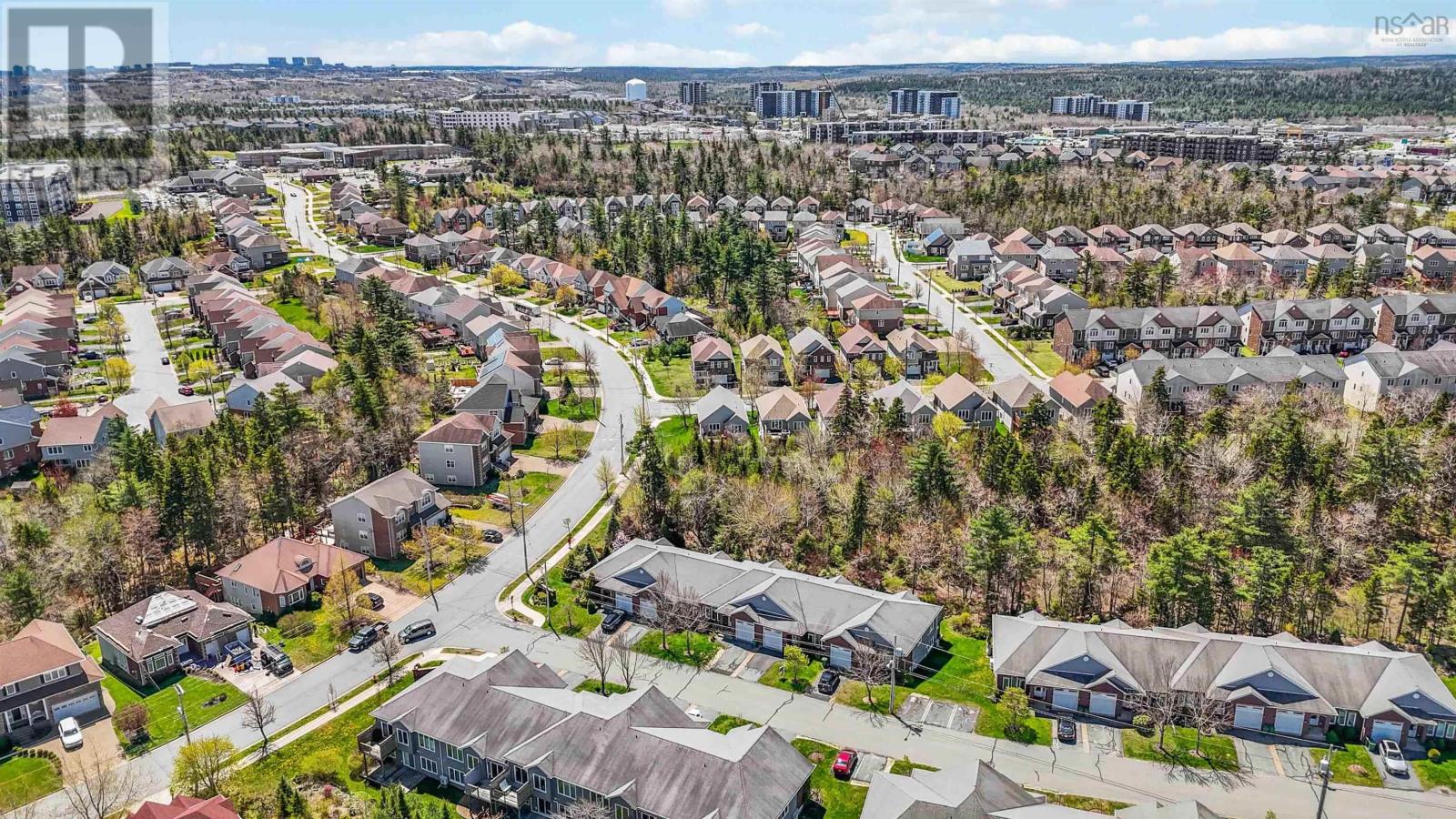12 Kirkwood Court, Bedford, Nova Scotia  B4A 0A8 - Photo 50 - 202510942