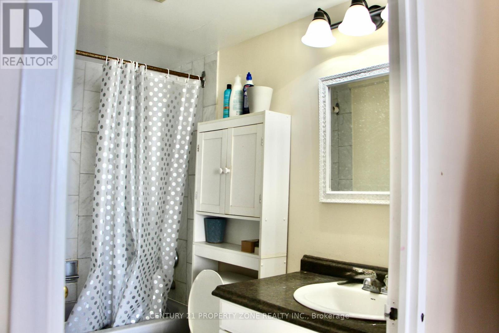 1410 - 285 Enfield Place, Mississauga, Ontario  L5B 3Y6 - Photo 26 - W12141302