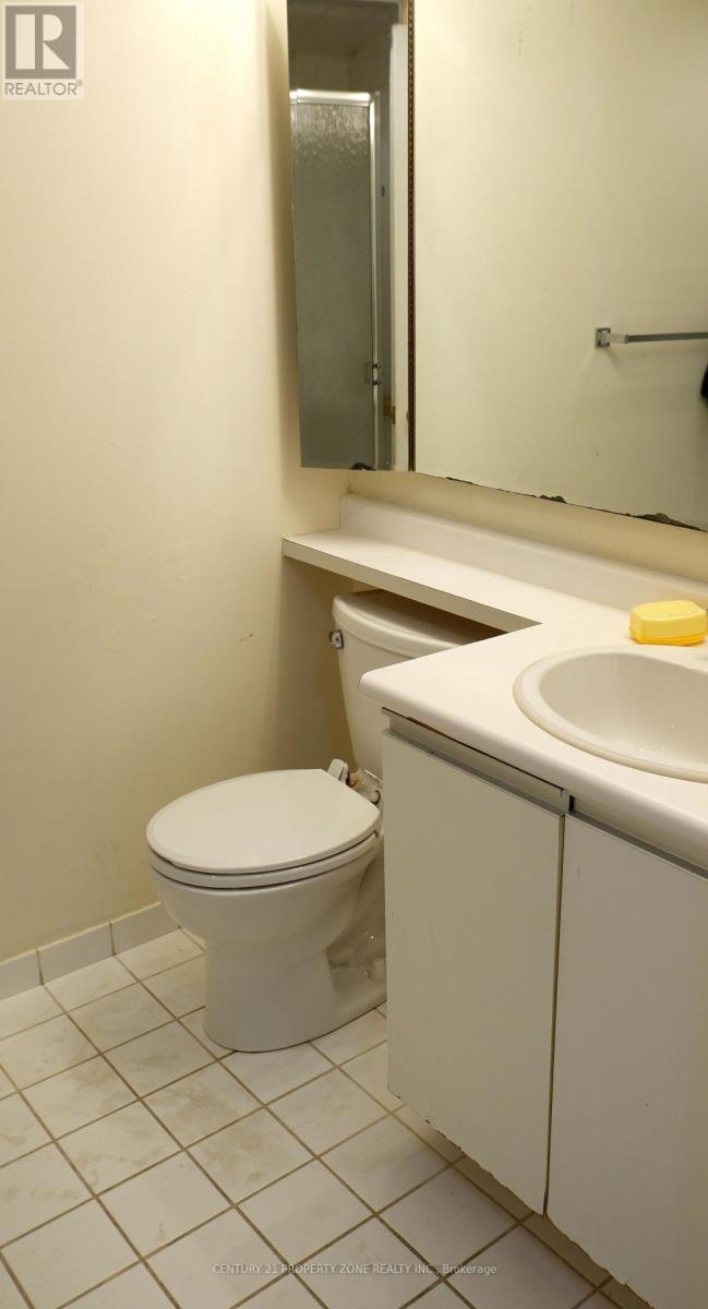 1410 - 285 Enfield Place, Mississauga, Ontario  L5B 3Y6 - Photo 24 - W12141302