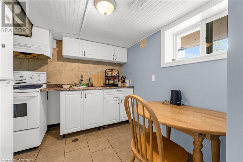 99 Mohawk Road W, Hamilton, Ontario  L9C 1W2 - Photo 25 - 40728816