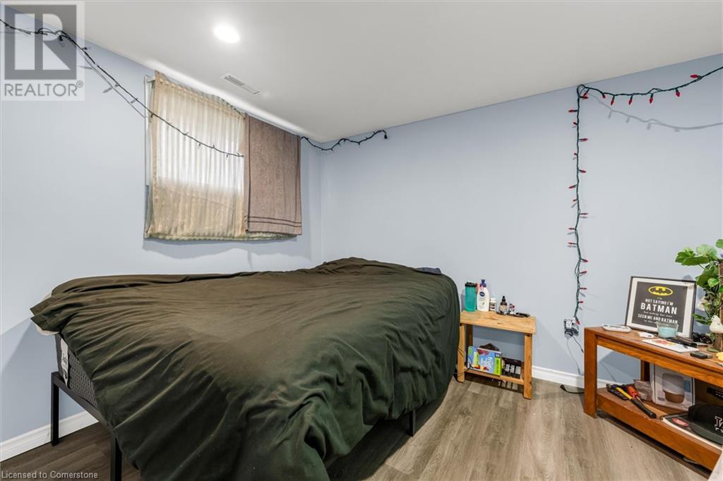 99 Mohawk Road W, Hamilton, Ontario  L9C 1W2 - Photo 30 - 40728816