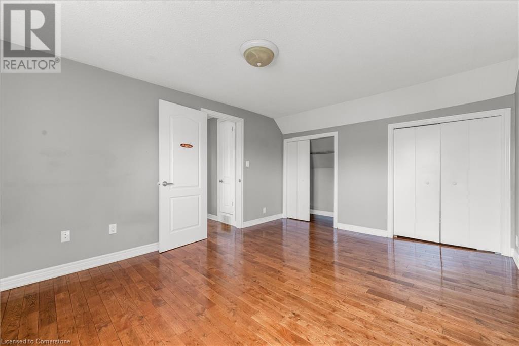 99 Mohawk Road W, Hamilton, Ontario  L9C 1W2 - Photo 23 - 40728816