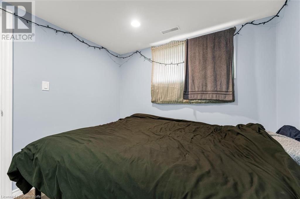 99 Mohawk Road W, Hamilton, Ontario  L9C 1W2 - Photo 31 - 40728816