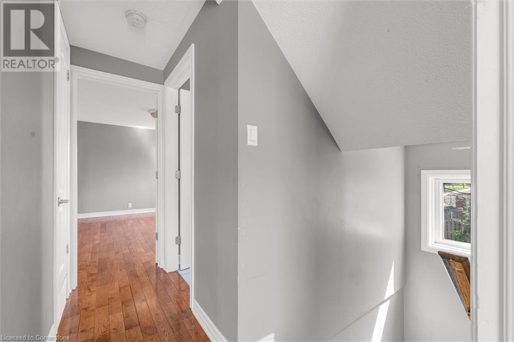 99 Mohawk Road W, Hamilton, Ontario  L9C 1W2 - Photo 20 - 40728816
