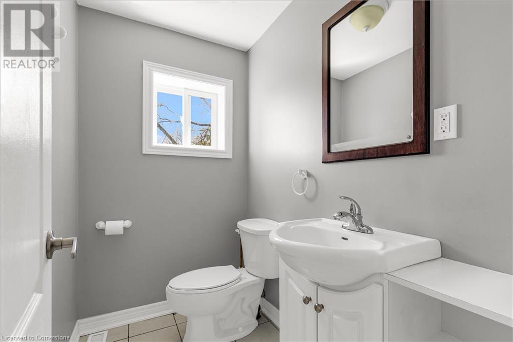 99 Mohawk Road W, Hamilton, Ontario  L9C 1W2 - Photo 21 - 40728816