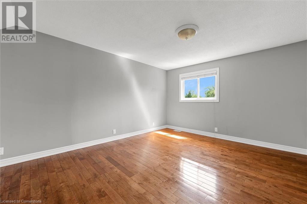 99 Mohawk Road W, Hamilton, Ontario  L9C 1W2 - Photo 22 - 40728816