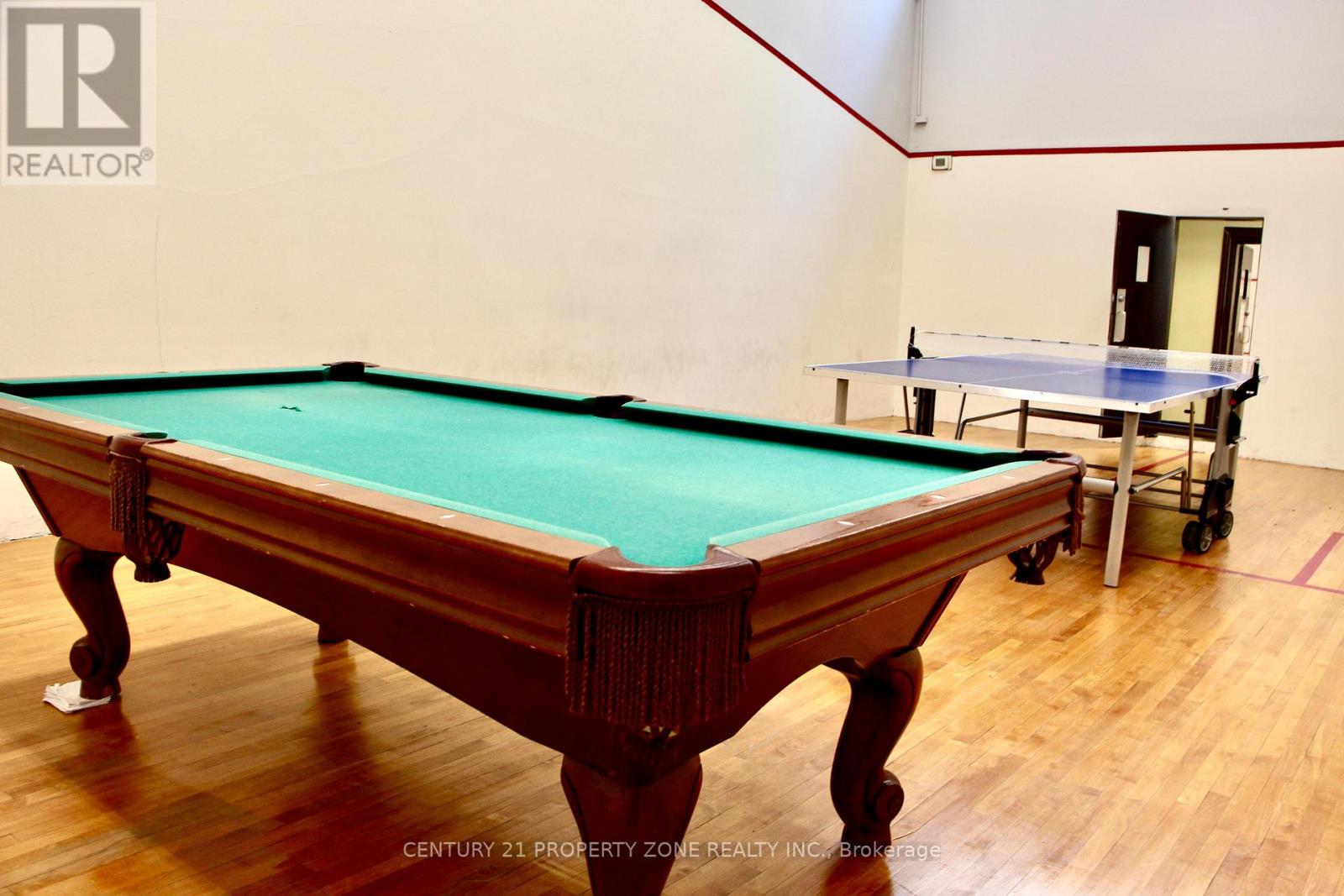 1410 - 285 Enfield Place, Mississauga, Ontario  L5B 3Y6 - Photo 27 - W12141302