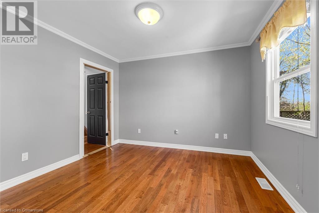 99 Mohawk Road W, Hamilton, Ontario  L9C 1W2 - Photo 12 - 40728816