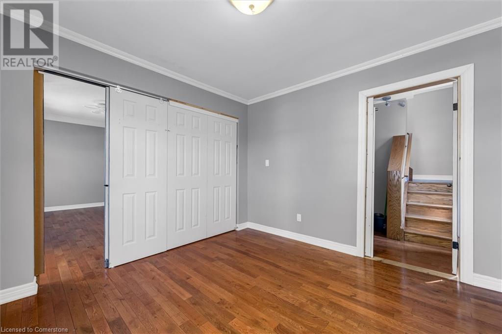 99 Mohawk Road W, Hamilton, Ontario  L9C 1W2 - Photo 13 - 40728816