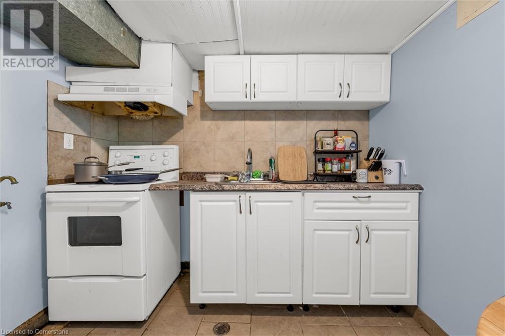 99 Mohawk Road W, Hamilton, Ontario  L9C 1W2 - Photo 26 - 40728816