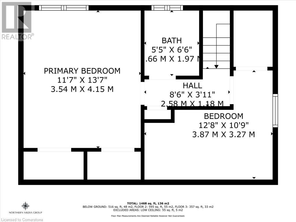 99 Mohawk Road W, Hamilton, Ontario  L9C 1W2 - Photo 34 - 40728816