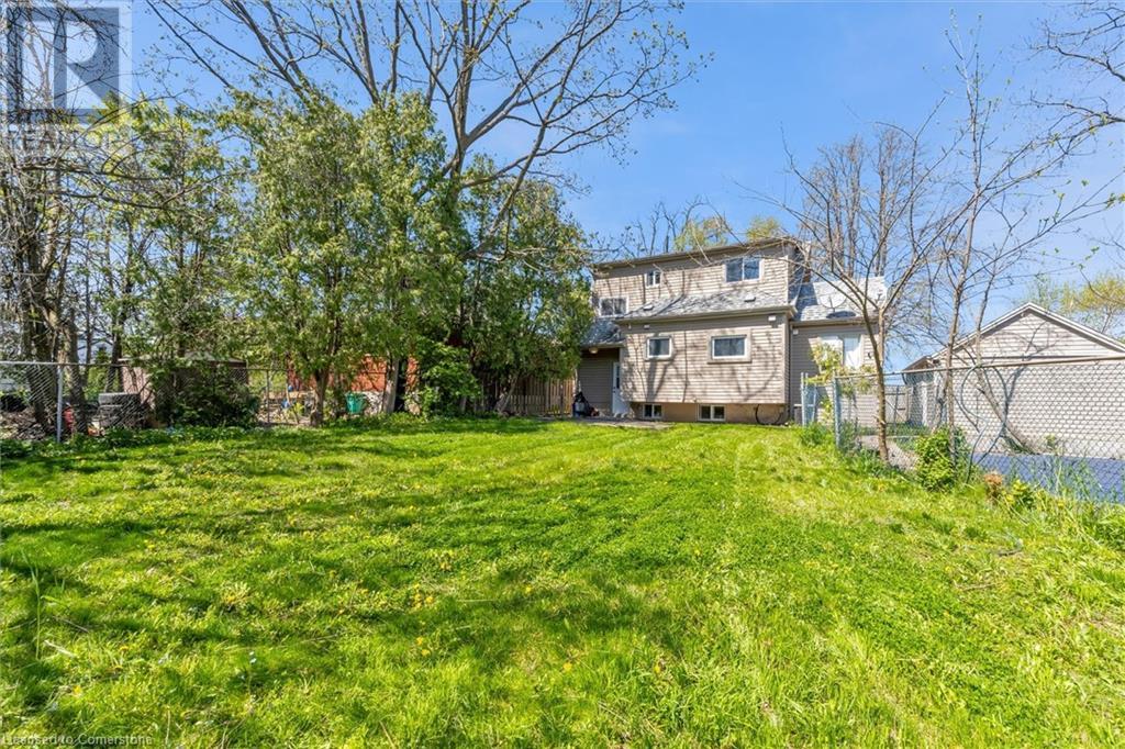 99 Mohawk Road W, Hamilton, Ontario  L9C 1W2 - Photo 7 - 40728816