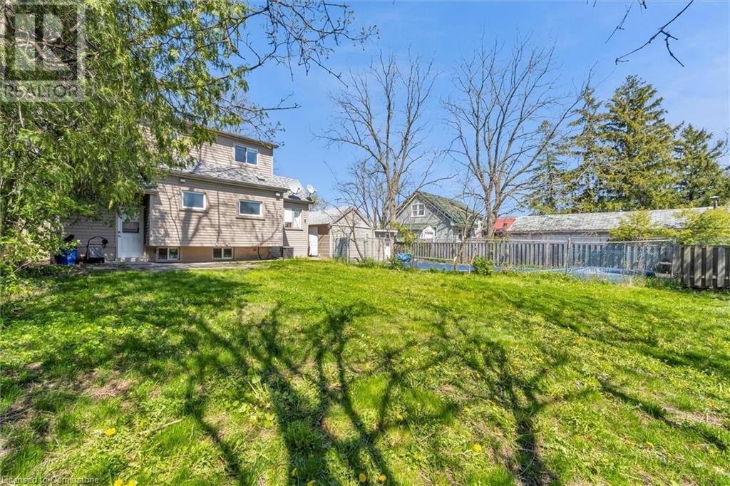 99 Mohawk Road W, Hamilton, Ontario  L9C 1W2 - Photo 6 - 40728816