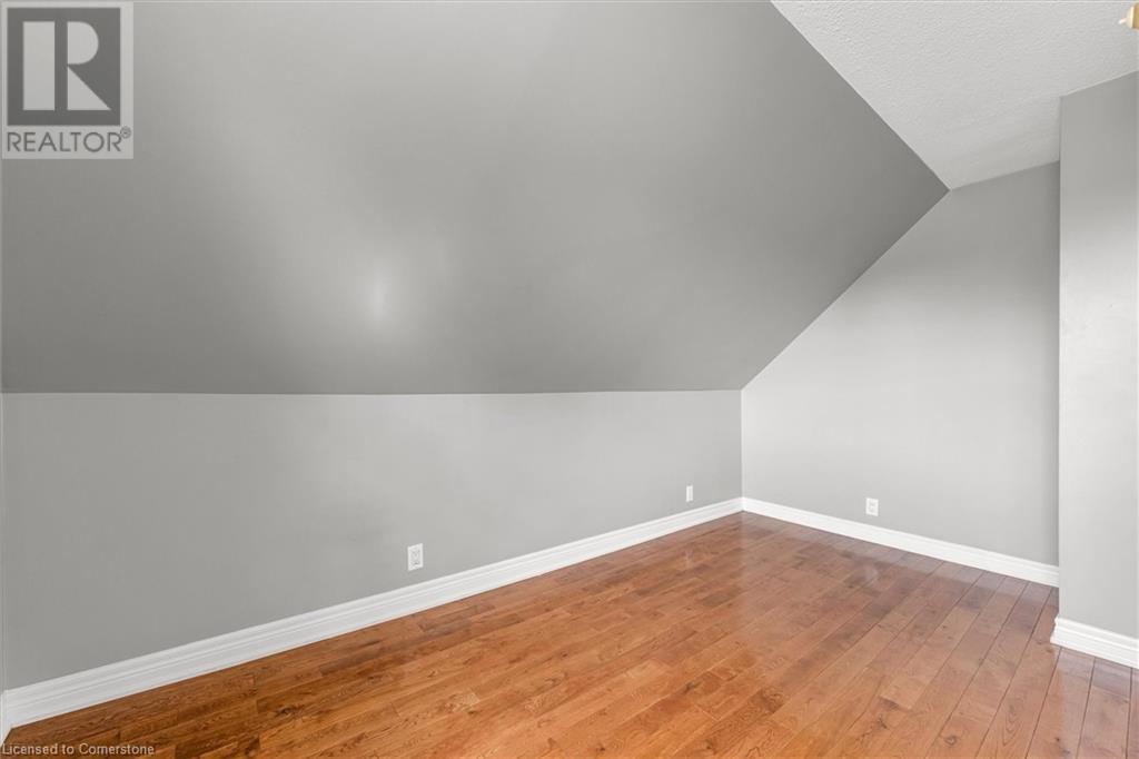 99 Mohawk Road W, Hamilton, Ontario  L9C 1W2 - Photo 18 - 40728816