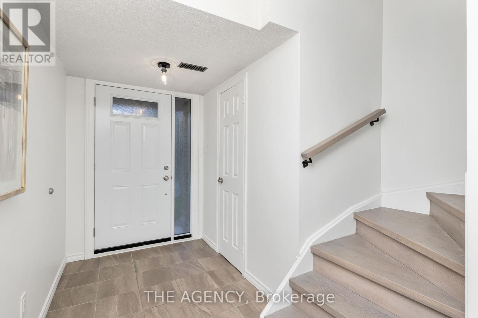 Property at 17 - 3345 SILVERADO DRIVE image 3