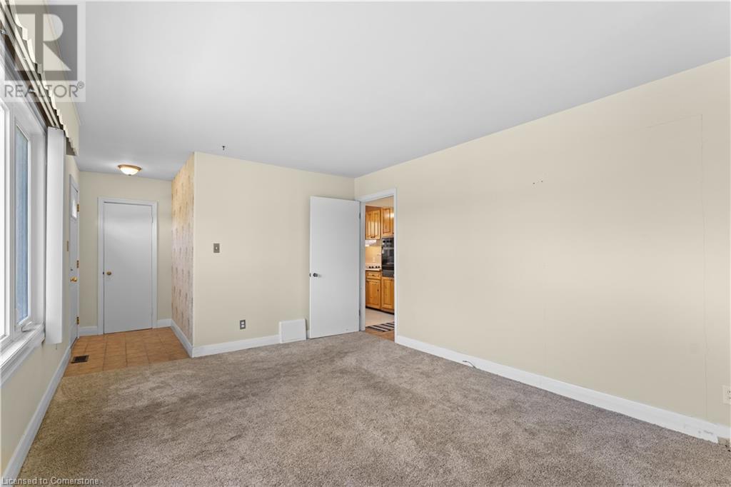 89 William Street, Guelph, Ontario  N1E 5G1 - Photo 6 - 40724319