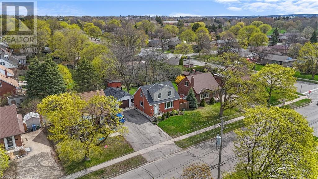 89 William Street, Guelph, Ontario  N1E 5G1 - Photo 33 - 40724319
