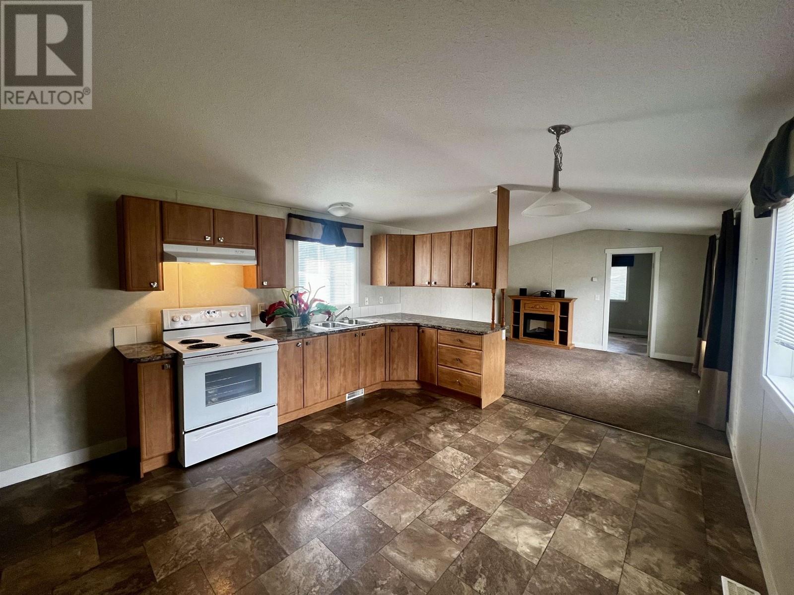 30 4619 QUEENSWAY DRIVE Terrace Photo 6