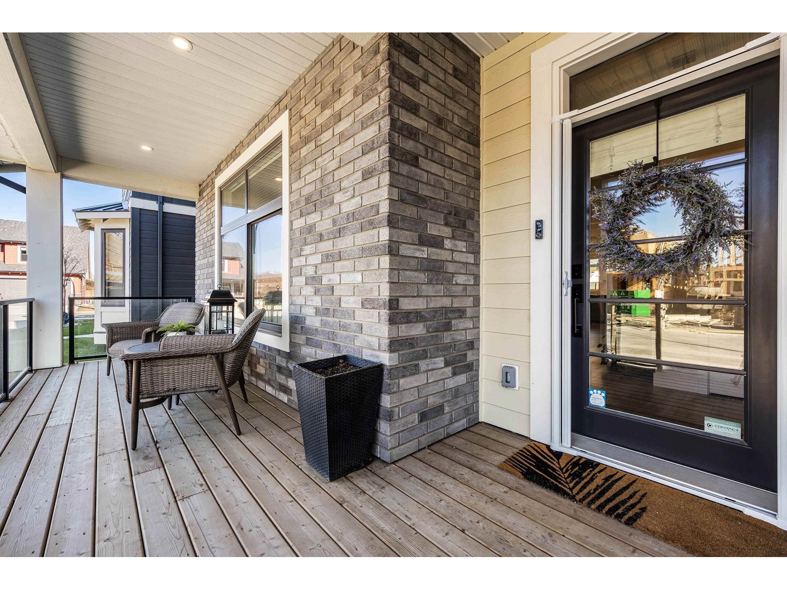 126 46211 Promontory Road, Sardis South, Chilliwack, British Columbia  V2R 6E5 - Photo 2 - R3002778