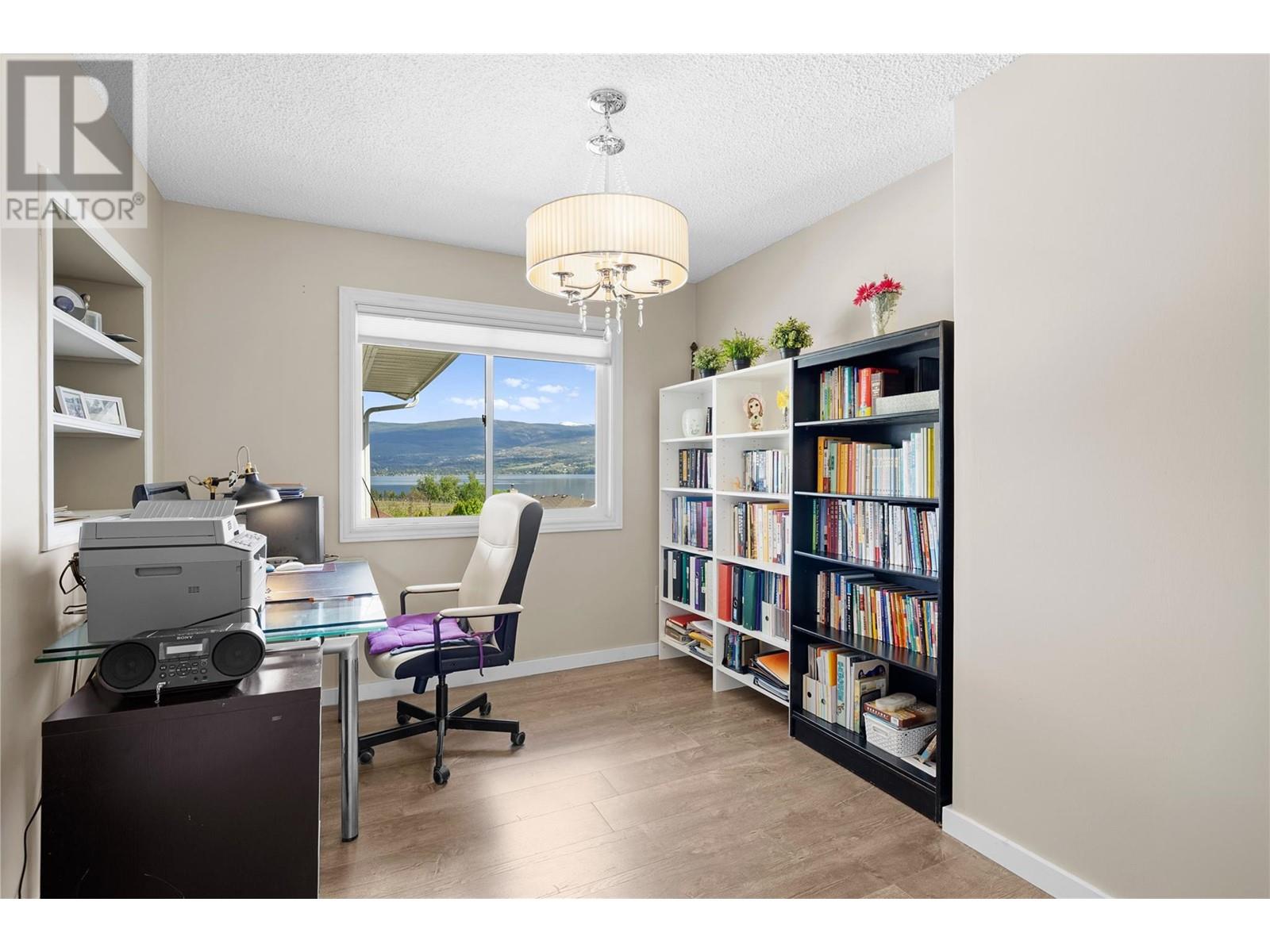 Property at 1064 Kelly Drive image 3