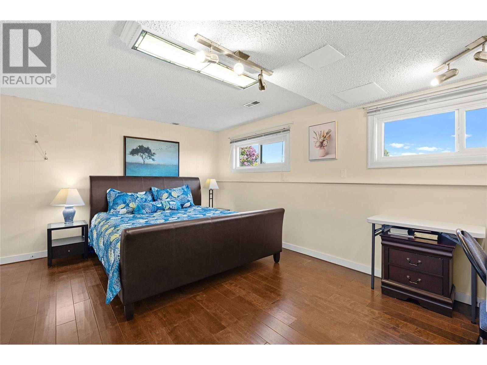 1064 Kelly Drive, West Kelowna, British Columbia  V1Z 2T2 - Photo 29 - 10346168