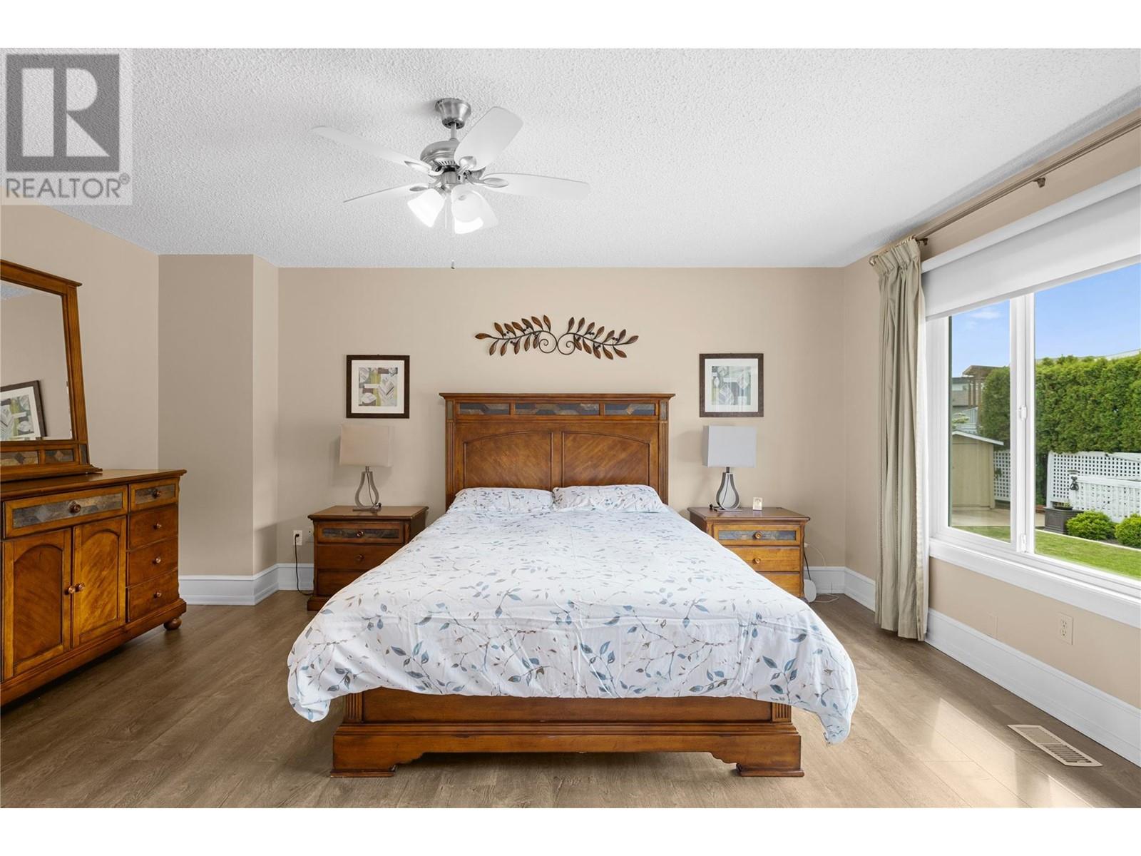 Property at 1064 Kelly Drive image 5