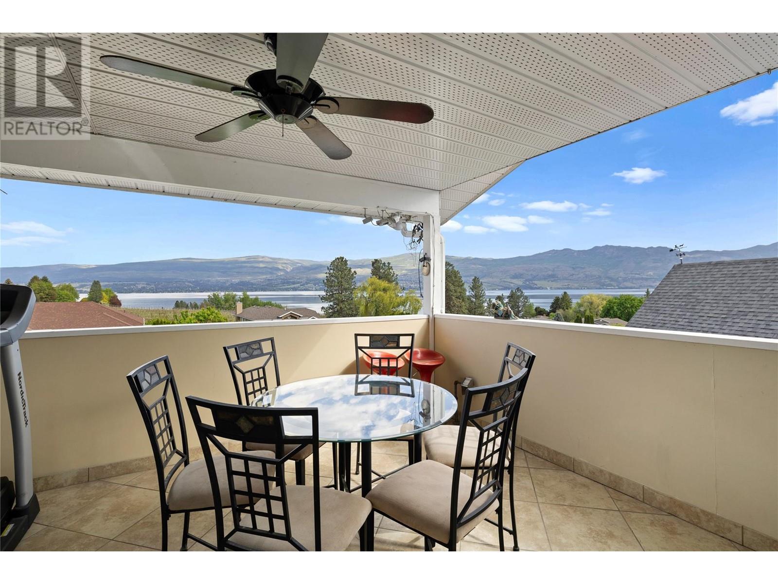 Property at 1064 Kelly Drive image 1