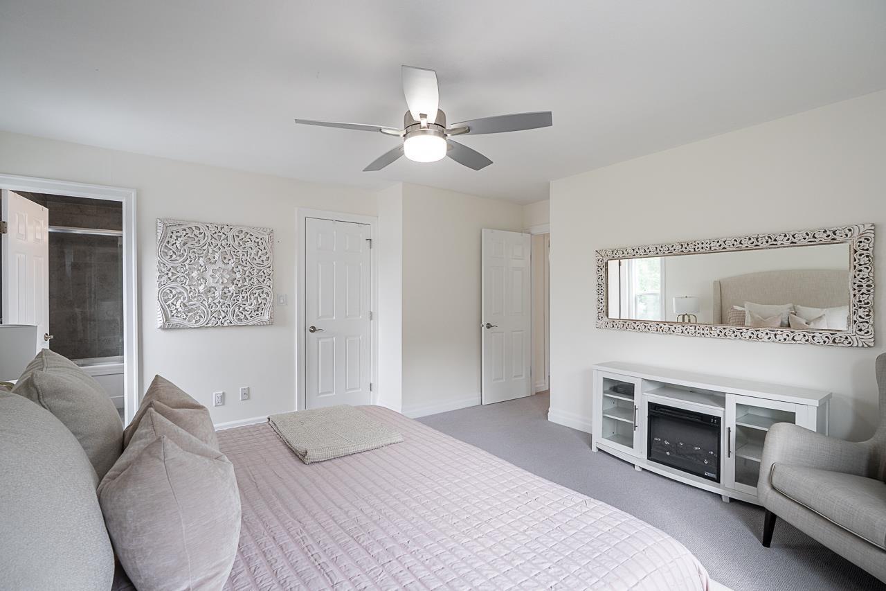 2282 Woodstock Drive, Abbotsford, British Columbia  V3G 2E5 - Photo 21 - R3000172