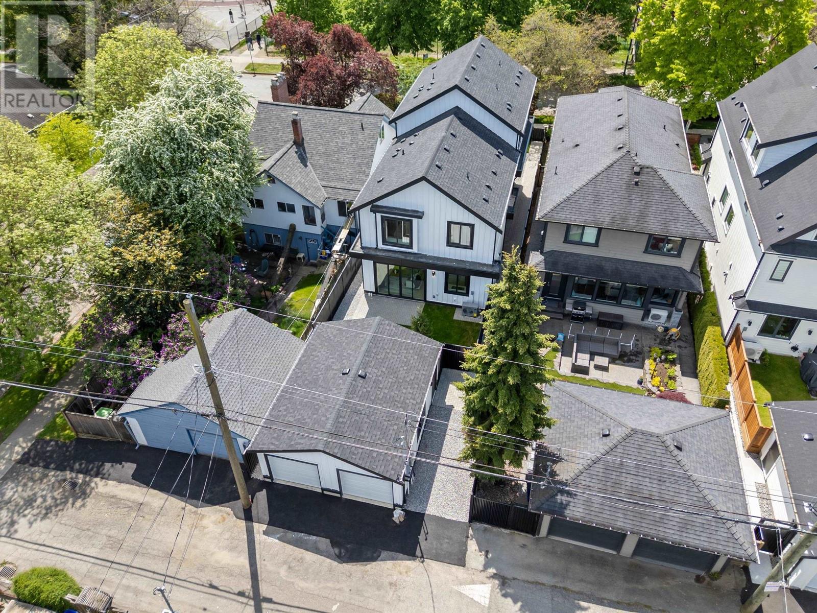 2181 Charles Street, Vancouver, British Columbia  V5L 2V2 - Photo 35 - R3002752