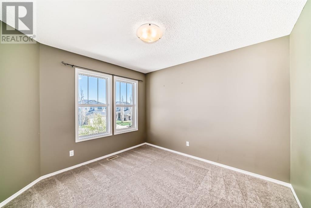 75 Panatella Common Nw, Calgary, Alberta  T3K 0T8 - Photo 26 - A2216961