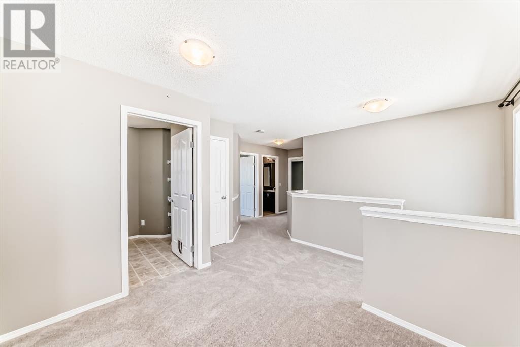 75 Panatella Common Nw, Calgary, Alberta  T3K 0T8 - Photo 30 - A2216961
