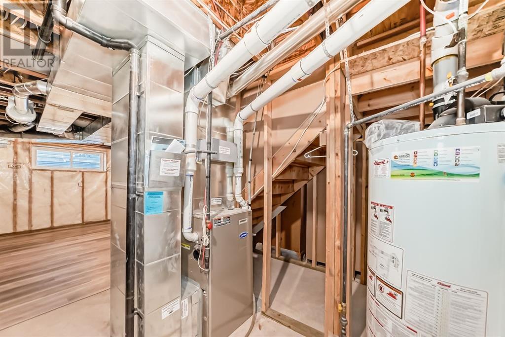 75 Panatella Common Nw, Calgary, Alberta  T3K 0T8 - Photo 39 - A2216961