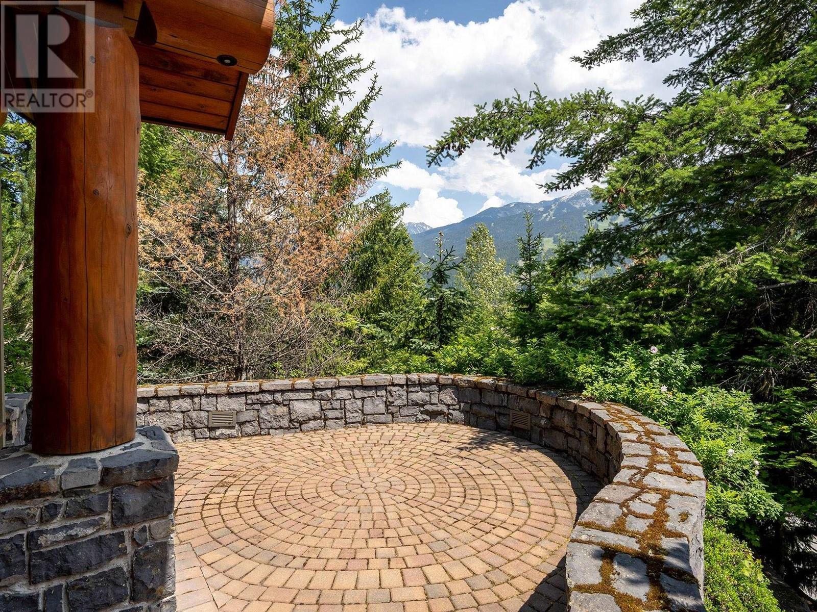 3220 Peak Drive, Whistler, British Columbia  V8E 0V4 - Photo 6 - R2889102