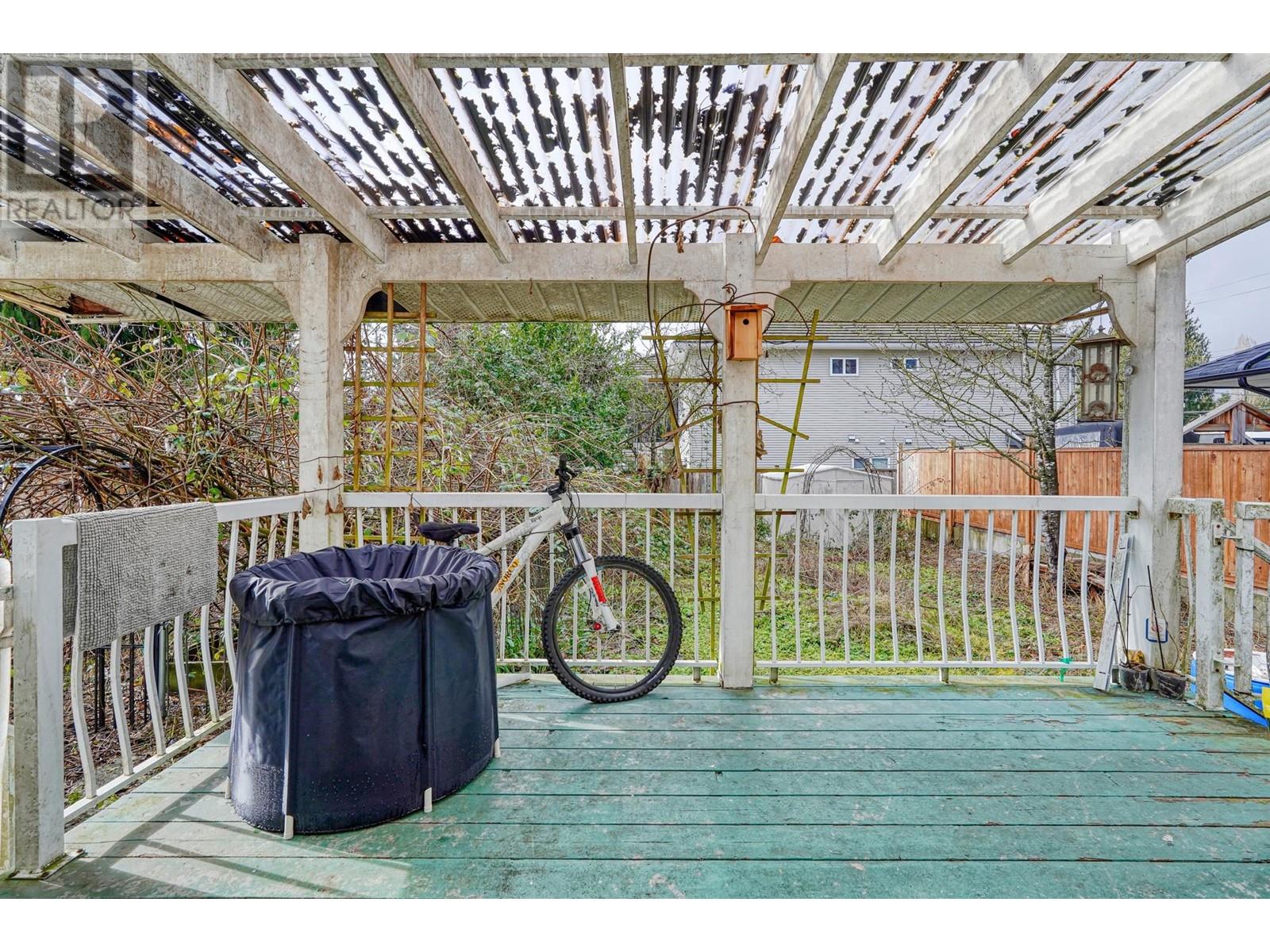 11329 207th Street, Maple Ridge, British Columbia  V2X 1W4 - Photo 21 - R2967254