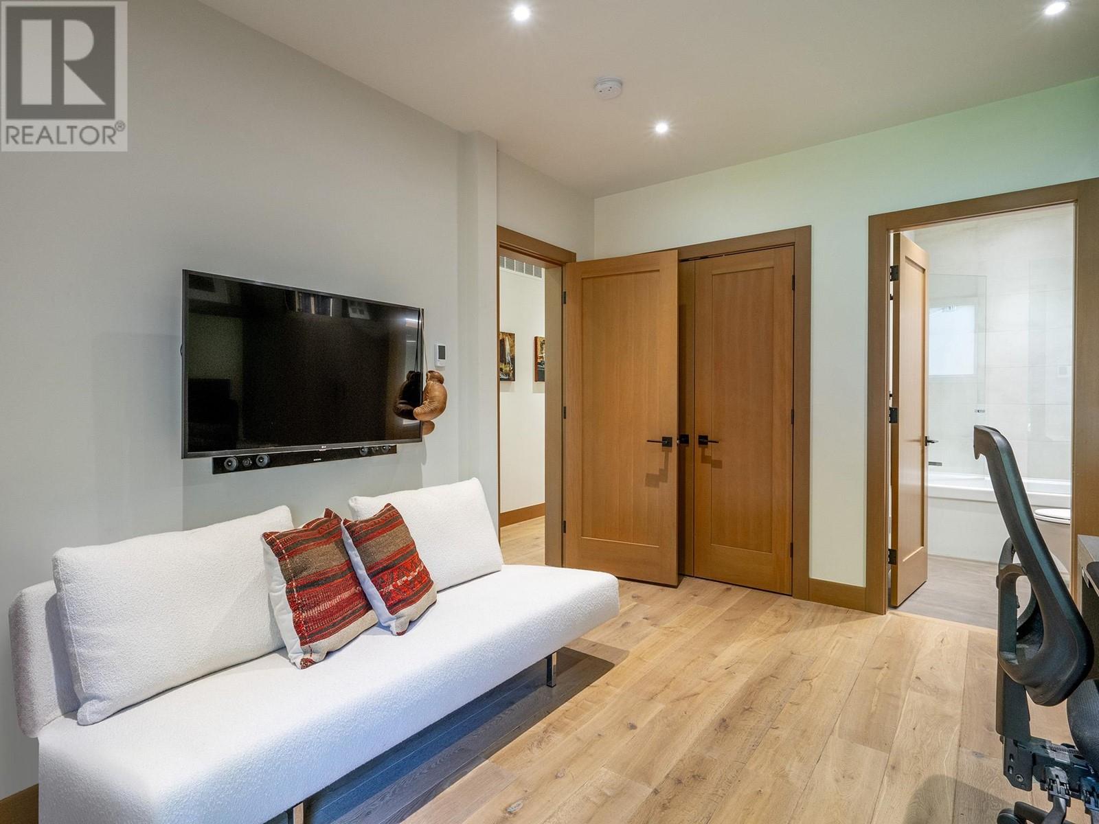 6464 St Andrews Way, Whistler, British Columbia  V8E 0C8 - Photo 25 - R2975210