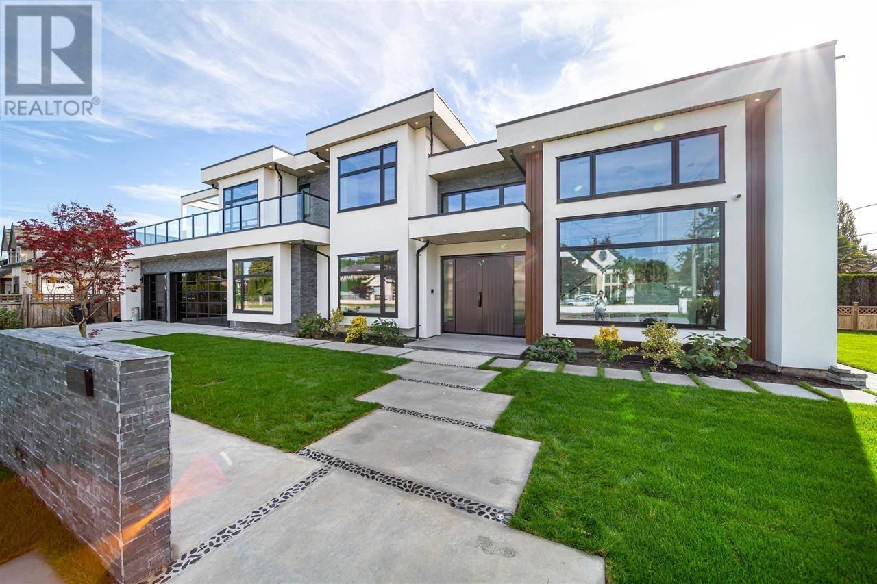 Property at 9240 SAUNDERS ROAD image 3