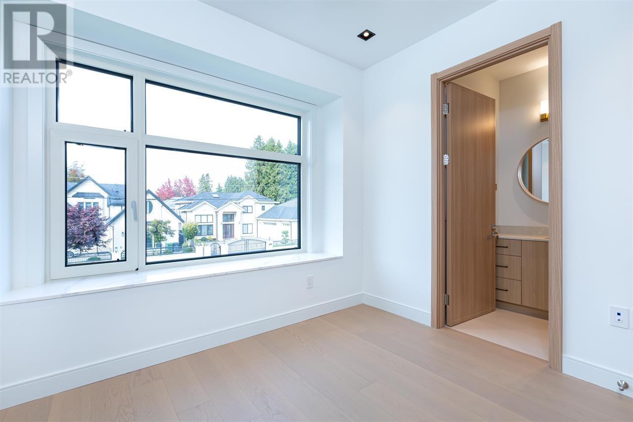 9240 Saunders Road, Richmond, British Columbia  V7A 2B1 - Photo 25 - R3002228