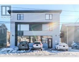 202 - 66 JOHN STREET W, Bradford West Gwillimbury, Ontario