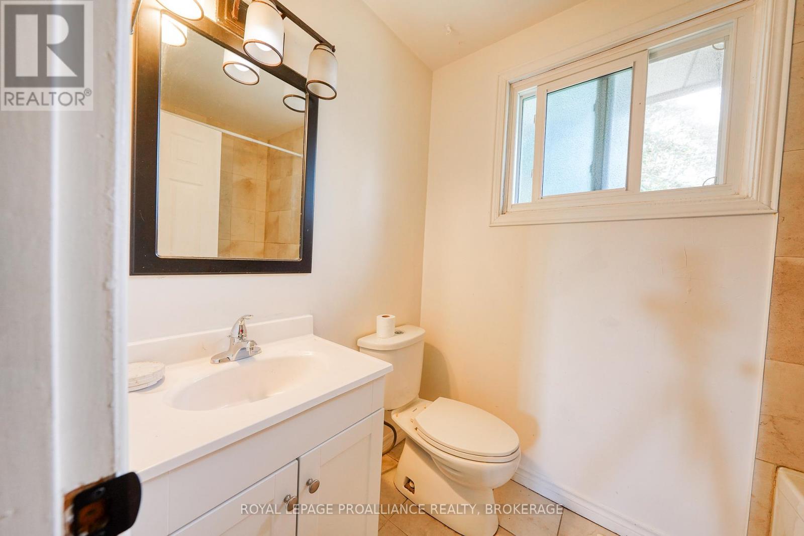 25 - 901 Oakview Avenue, Kingston, Ontario  K7M 6V4 - Photo 10 - X11962428
