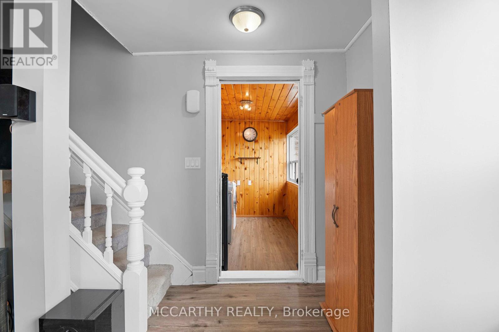 110 Owen Sound Street, Southgate, Ontario  N0C 1B0 - Photo 10 - X12085654