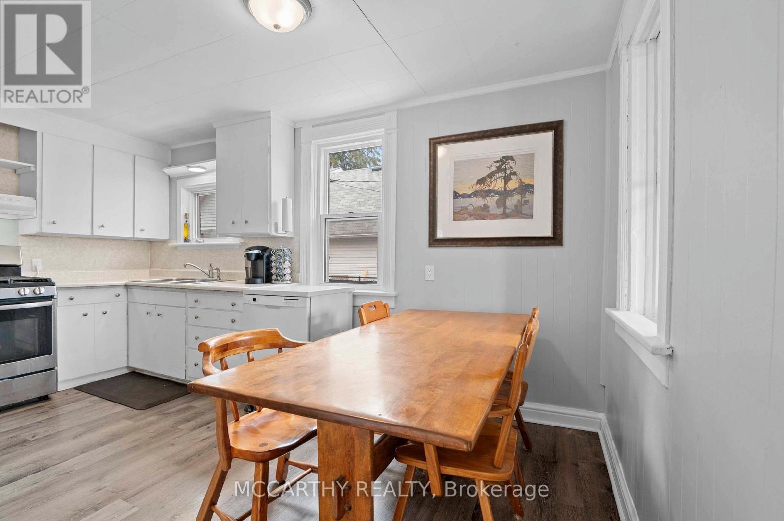 110 Owen Sound Street, Southgate, Ontario  N0C 1B0 - Photo 16 - X12085654
