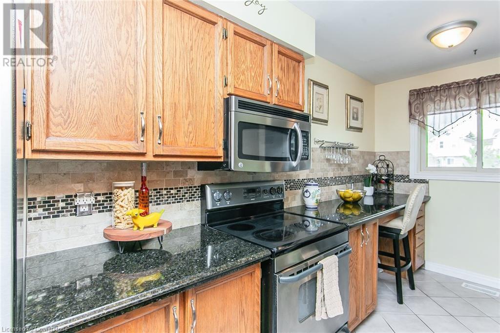586 Drummerhill Crescent, Waterloo, Ontario  N2T 1G4 - Photo 11 - 40728317