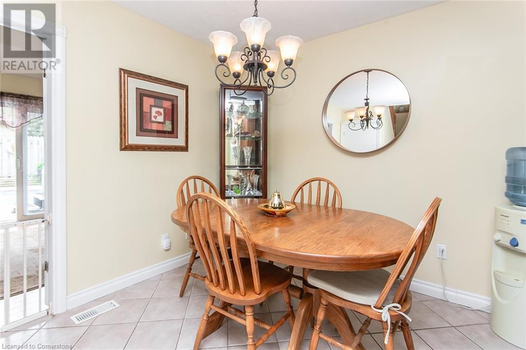 586 Drummerhill Crescent, Waterloo, Ontario  N2T 1G4 - Photo 14 - 40728317