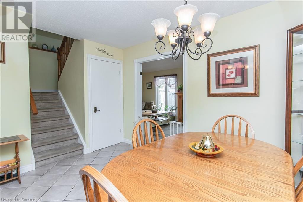586 Drummerhill Crescent, Waterloo, Ontario  N2T 1G4 - Photo 15 - 40728317