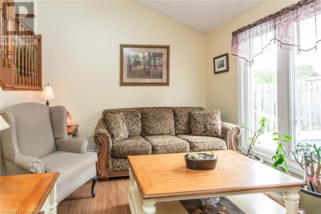 586 Drummerhill Crescent, Waterloo, Ontario  N2T 1G4 - Photo 18 - 40728317