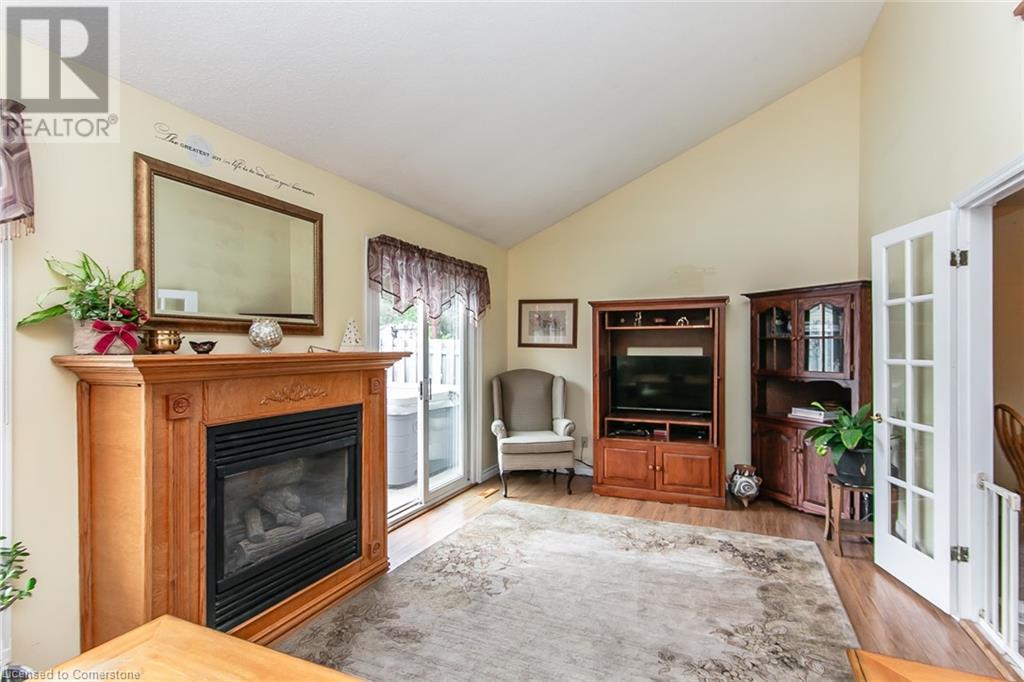 586 Drummerhill Crescent, Waterloo, Ontario  N2T 1G4 - Photo 19 - 40728317
